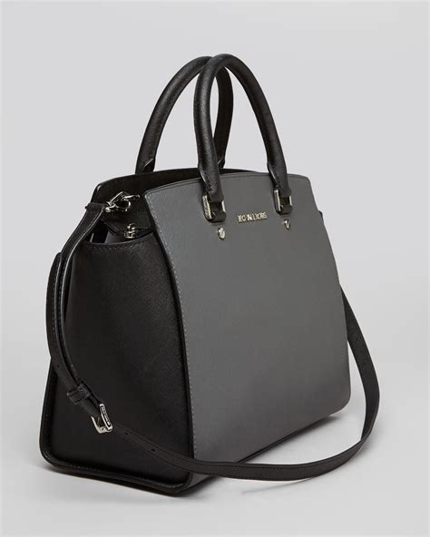 michael kors large selma singapore price|Michael Kors Selma .